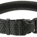 249525029.png