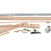 249525030.png