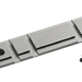 249525039.png
