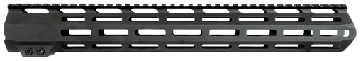 249525044.png