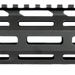 249525044.png
