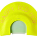 249525045.png