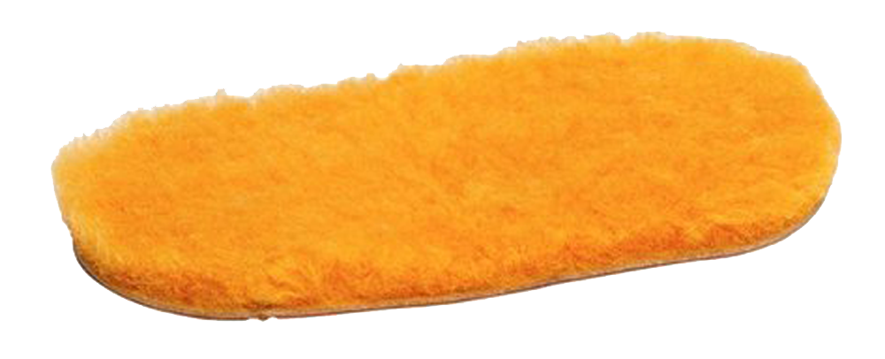 249525048.png
