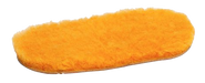249525048.png