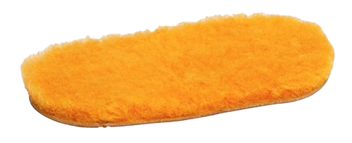 249525048.png
