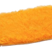249525048.png