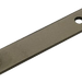 249525049.png