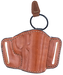 249525055.png