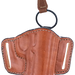 249525055.png