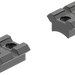 249525056.png