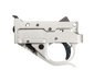 249525073.png