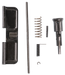 249525078.png