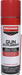 249525090.png