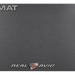 249525092.png