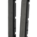 249525093.png