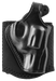 249525096.png