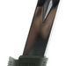 249525109.png