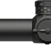 249525125.png