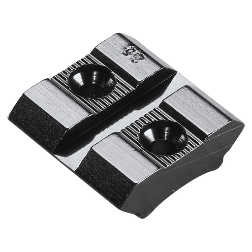 249525127.png