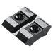 249525127.png