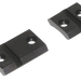 249525135.png
