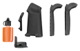 249525140.png