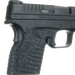 249525144.png