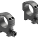 249525145.png