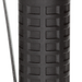 249525152.png