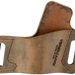 249525153.png