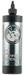 249525157.png