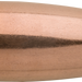 249525163.png