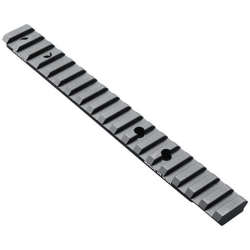 249525174.png
