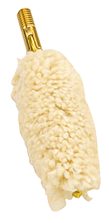 249525178.png
