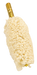 249525178.png