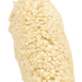 249525178.png