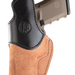 249525179.png