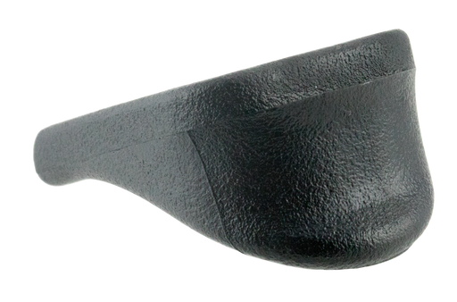 249525182.png