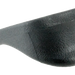249525182.png