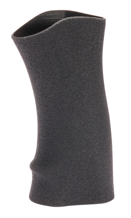 249525190.png