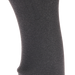 249525190.png