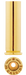 249525194.png