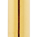 249525194.png