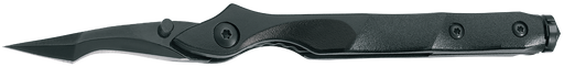 249525196.png