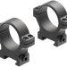 249525197.png