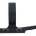 249525199.png