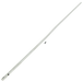 249525212.png