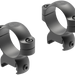 249525214.png