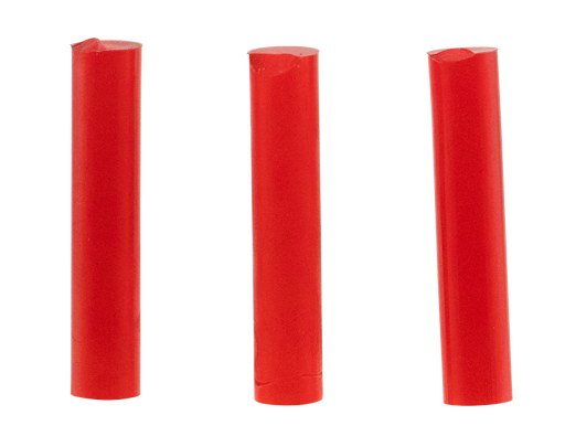 249525217.png