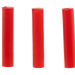 249525217.png